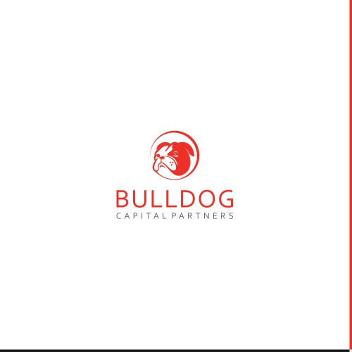 bulldog capital partners