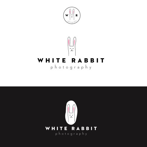 White Rabbit