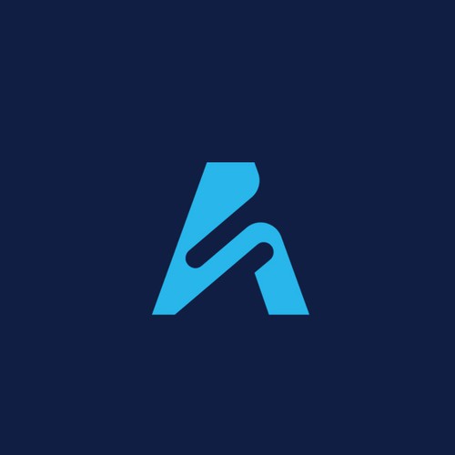 Aventur Wordmark Logo