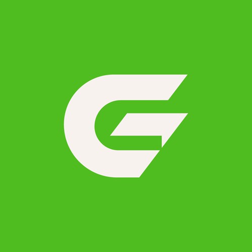 Gatorade Icon Exploration