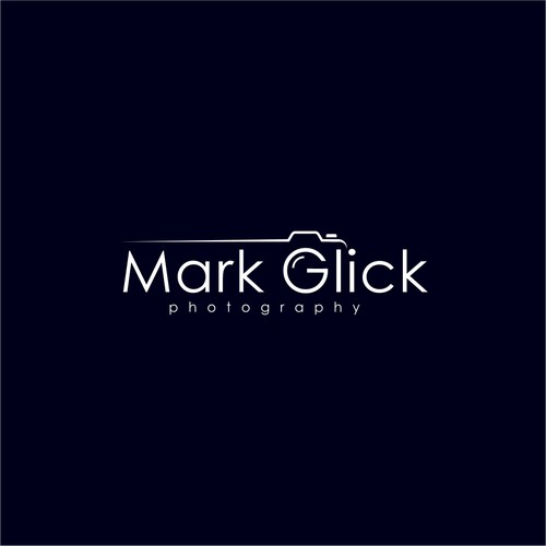 Mark Glick