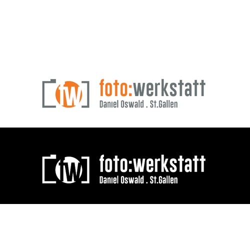 foto:werkstatt Logo Entwurf