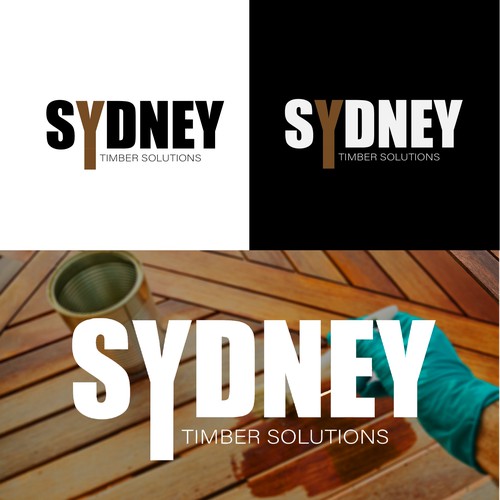 Sydney Timber Solutions