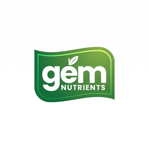 GEM NUTRIENTS