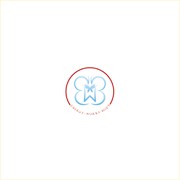 Reviewed design
