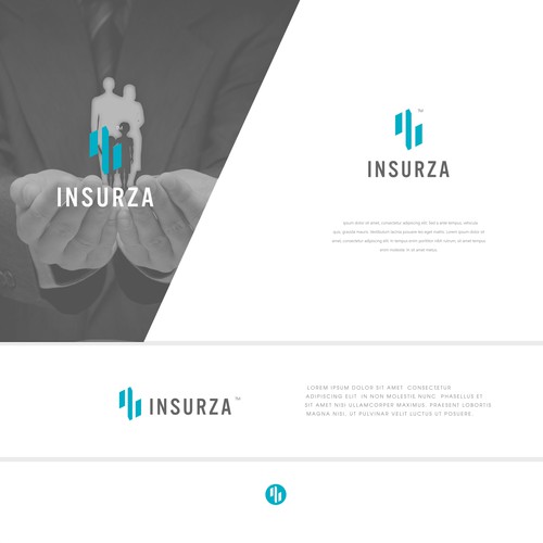 Insurza