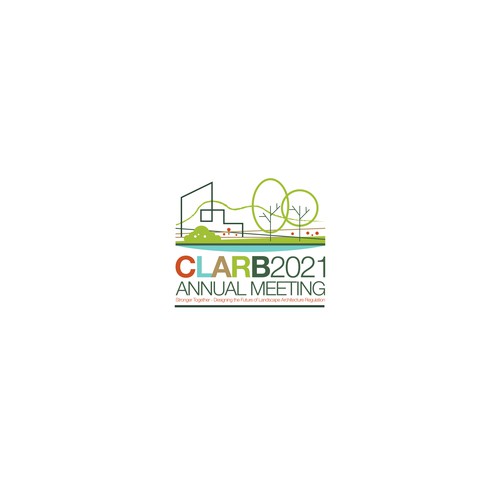 CLARB2021