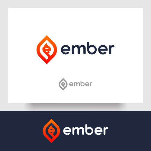 ember