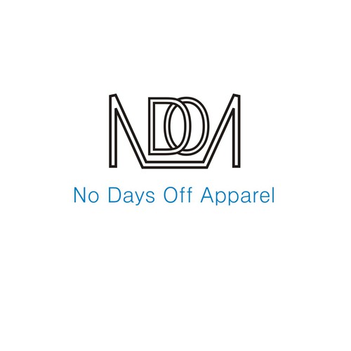 NDOA