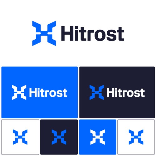 Hitrost