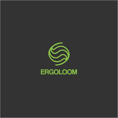 ergo