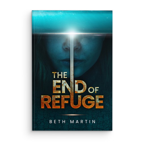 The End of Refuge
