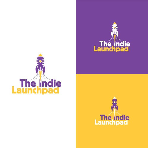 The Indie LaunchPad