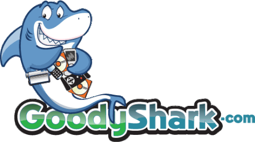 GoodyShark.com