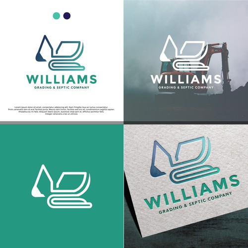 WILLIAMS