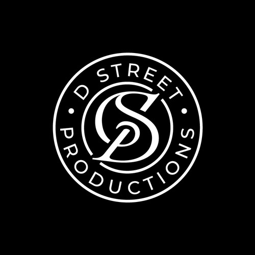 D Street Productions