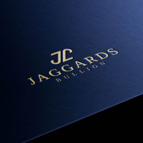 Jaggards