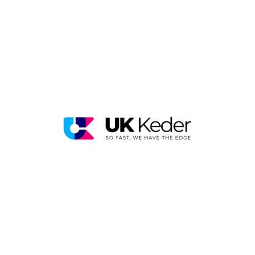 UK Keder logo