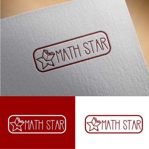 Math Star