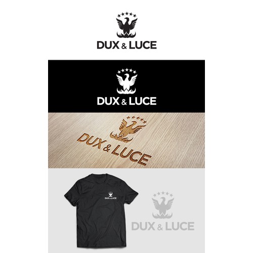 Dux & Luce