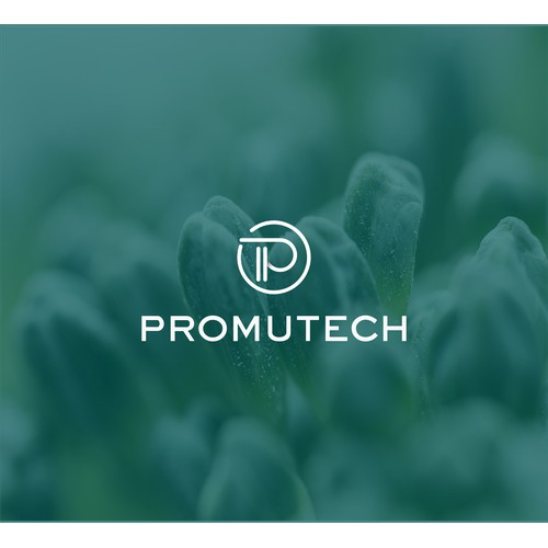 PROMUTECH