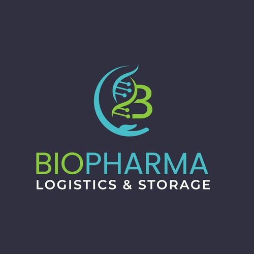 BioPharma Logistics & Storage