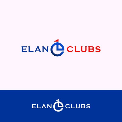 ELAN CLUBS