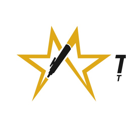 twinstar telescopes