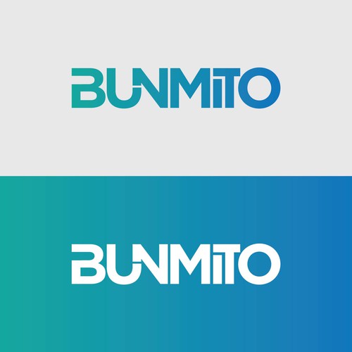 Typographic Identity Design