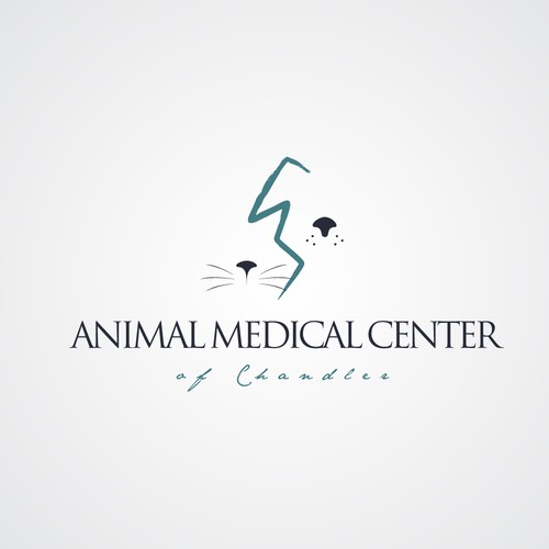 Animal Medical Center