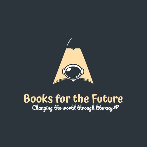 Books for the Future