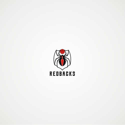 Redbacks