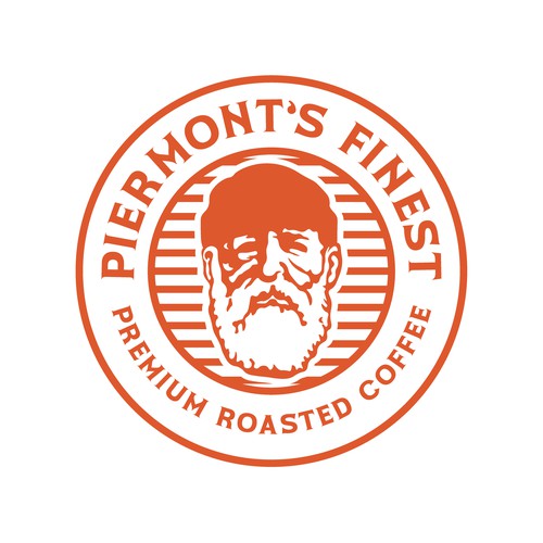 Piermont's Finest Coffee