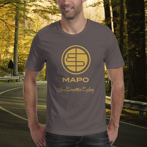 Mapo Cycling