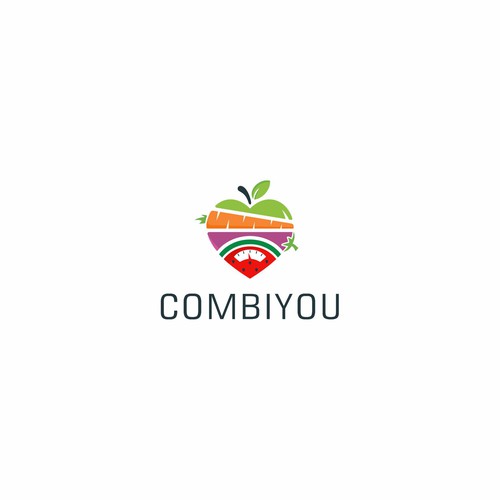 COMBIYOU