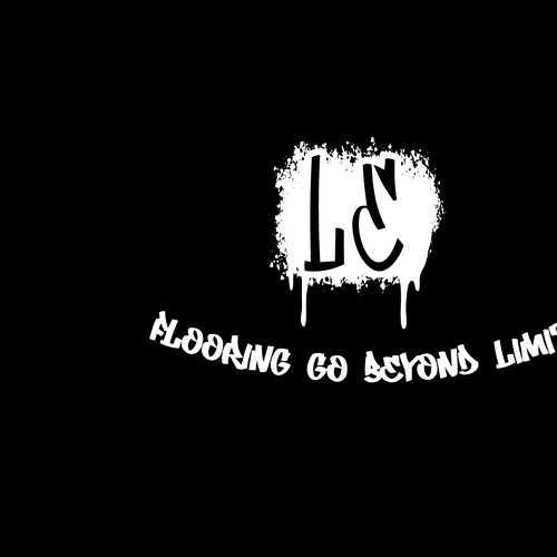 Luxe epoxy 2