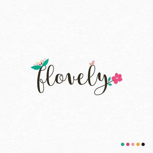 flovely