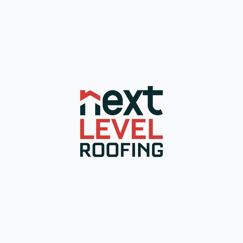 Next Level Roofing