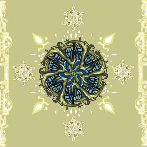 Ornament