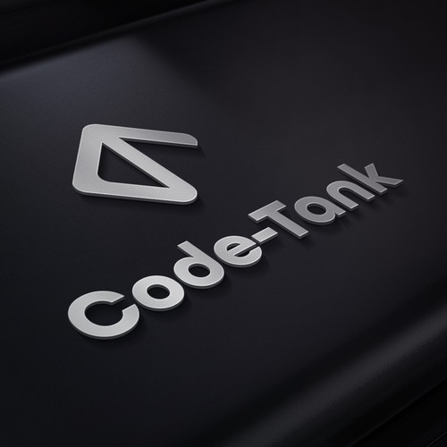 CodeTank