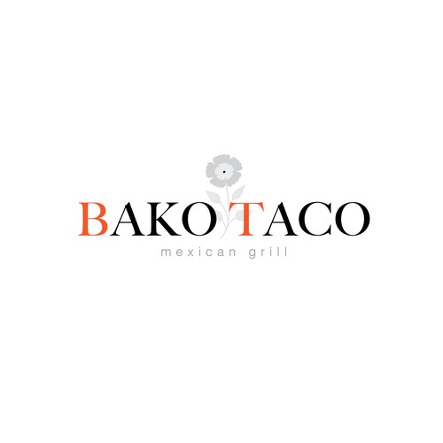 Bako Taco