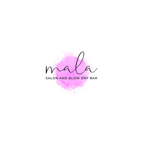 Mala