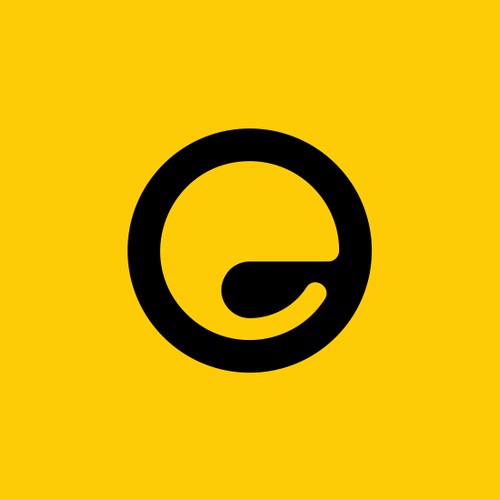 O + E