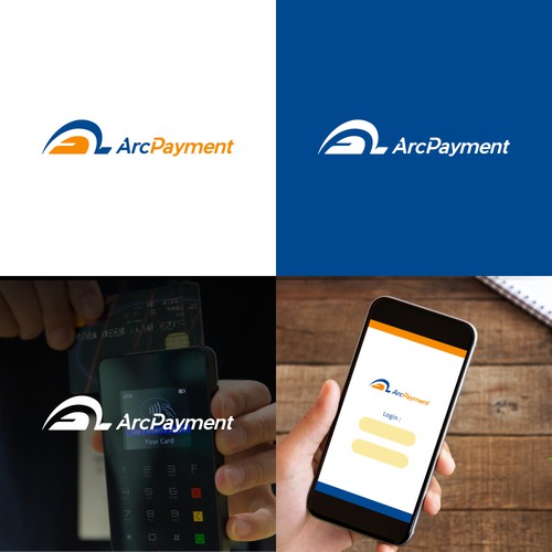 Arc Payment