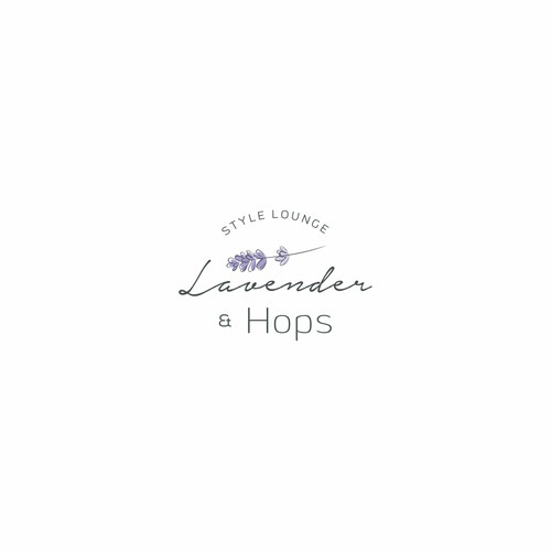 Lavender & Hops