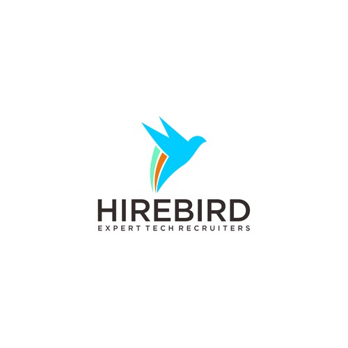 Hirebird
