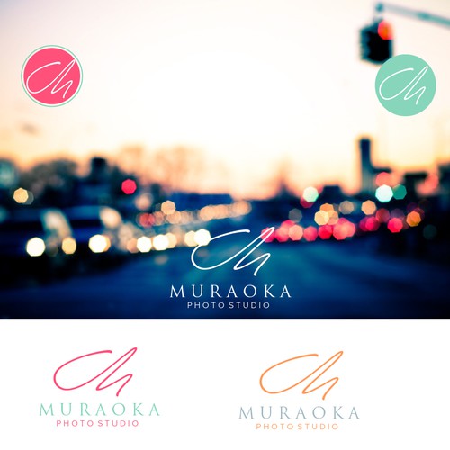 Photo Studio Muraoka