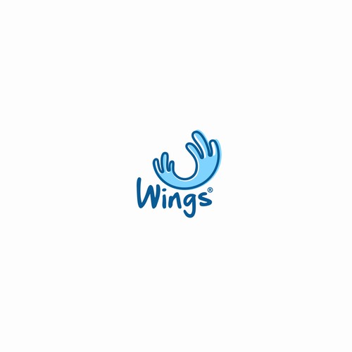 Wings