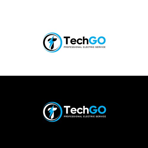 TechGO