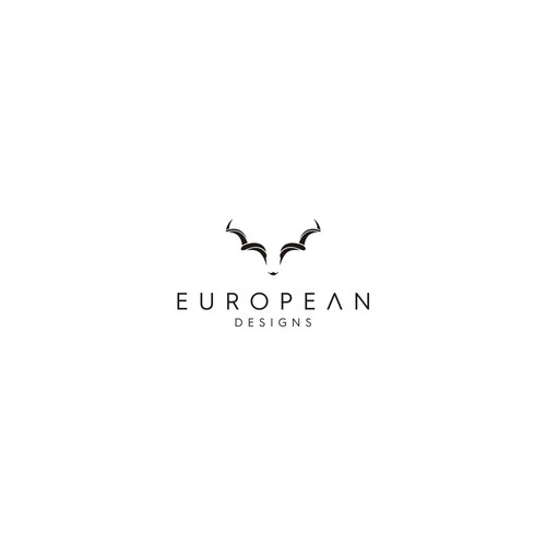 European Designs